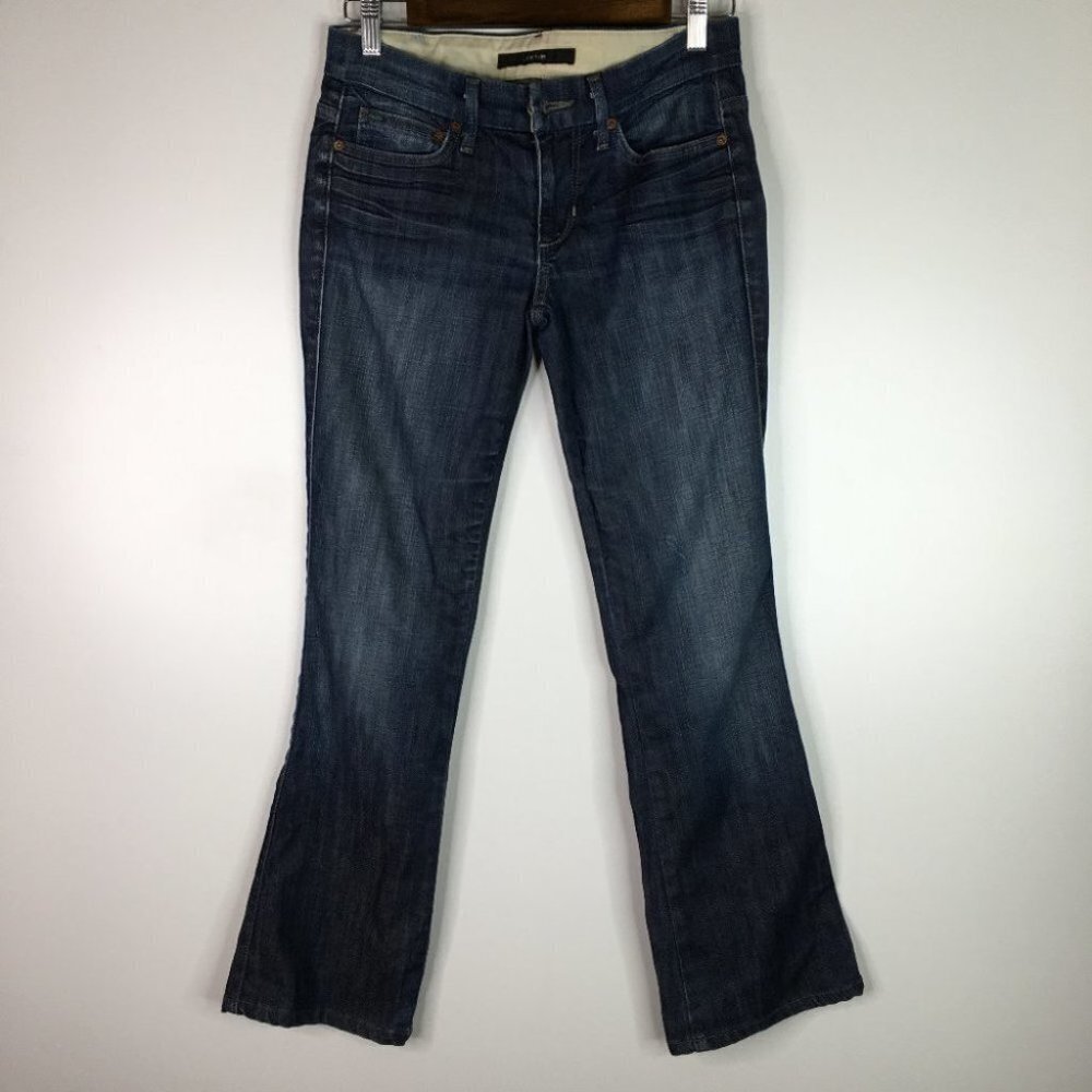 Joe's "Rocker" Jeans W 26